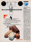 Der er en lettere vej til den slanke linie 
