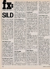FX: Sild 