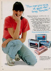 Tampax