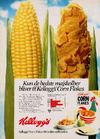 Kellog's Corn Flakes 