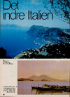 Det indre Italien 