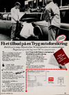 Tryg forsikring 