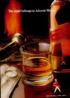 Johnnie Walker 