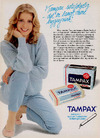Tampax