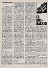 Månedens medlemstilbud: El-kødhakker 