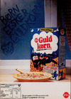 Guld korn 