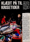 Klædt på til krisetider