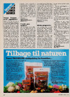 Læserne skriver 