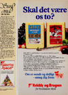 Ost er sundt og dejligt - smag dig frem 