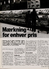 Mærkning for enhver pris 