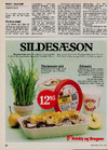 Sildesæson 