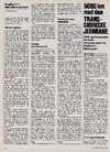 5000 km med den transsibiriske jernbane 