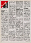 Forbrugersiden 
