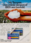 Tampax