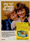 Bio-tex. Sikkerhed for renhed. 