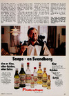 Snaps - en Svendborg 