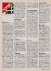 Forbrugersiden 