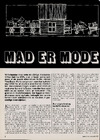 Mad er mode 