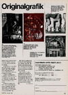 Originalgrafik 