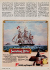Svendborg Bitter
