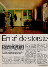 En af de største 