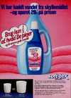 Soft-tex