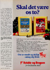 Ost er sundt og dejligt - smag dig frem 