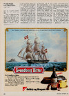 Svendborg Bitter