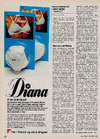Diana BH'en