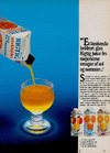 Rigtig juice 