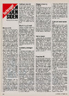 Forbrugersiden 