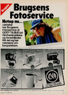 Brugsens Fotoservice 