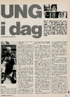 Ung i dag 