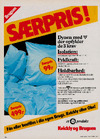 Særpris!