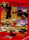 Brugsens julekatalog 