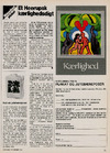 Månedens plakat: Et Heerupsk kærlighedsdigt 