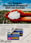 Tampax