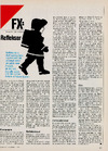 FX: Reflekser 