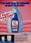 Soft-tex