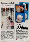 Diana BH'en