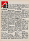 Forbrugersiden 