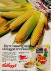 Kellogg's Corn Flakes 