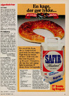 Safirmel 