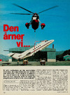 Den årner vi…