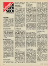 Forbrugersiden 