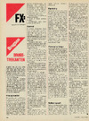 FX: Brugs-trekanten 