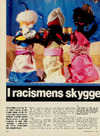 I racismens skygge 