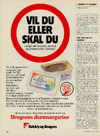 Brugsens diæt margarine 