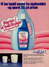 Soft-tex