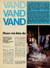 Vand vand vand